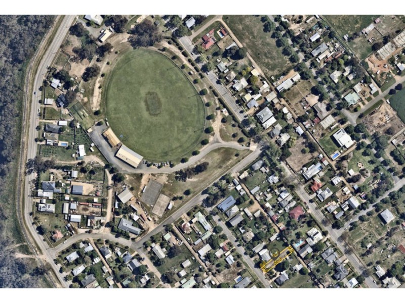 19 MARY STREET, Wagga Wagga NSW 2650