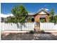 89 MURRAY STREET, Wagga Wagga NSW 2650