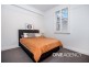 89 MURRAY STREET, Wagga Wagga NSW 2650