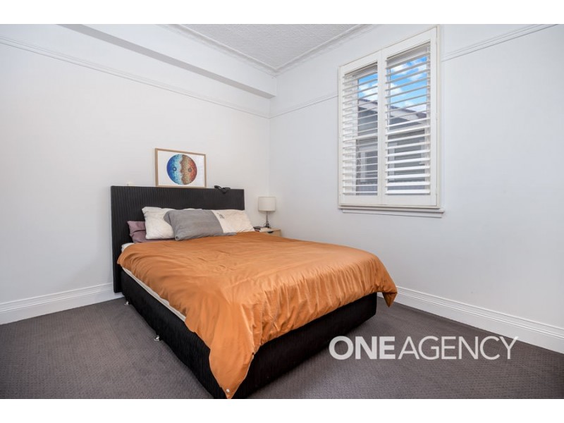 89 MURRAY STREET, Wagga Wagga NSW 2650