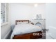 89 MURRAY STREET, Wagga Wagga NSW 2650