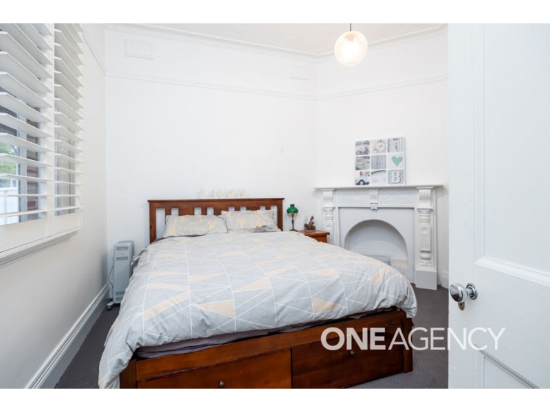 89 MURRAY STREET, Wagga Wagga NSW 2650