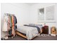 89 MURRAY STREET, Wagga Wagga NSW 2650