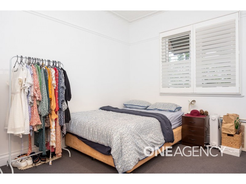 89 MURRAY STREET, Wagga Wagga NSW 2650