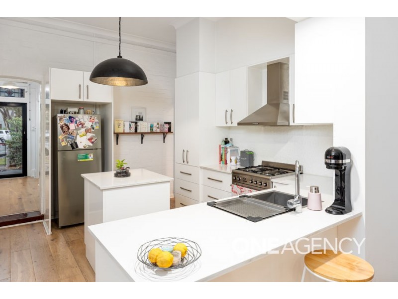 89 MURRAY STREET, Wagga Wagga NSW 2650