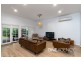 89 MURRAY STREET, Wagga Wagga NSW 2650