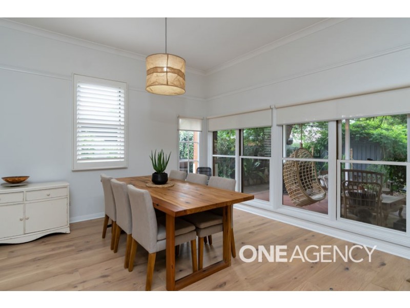 89 MURRAY STREET, Wagga Wagga NSW 2650
