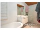 89 MURRAY STREET, Wagga Wagga NSW 2650