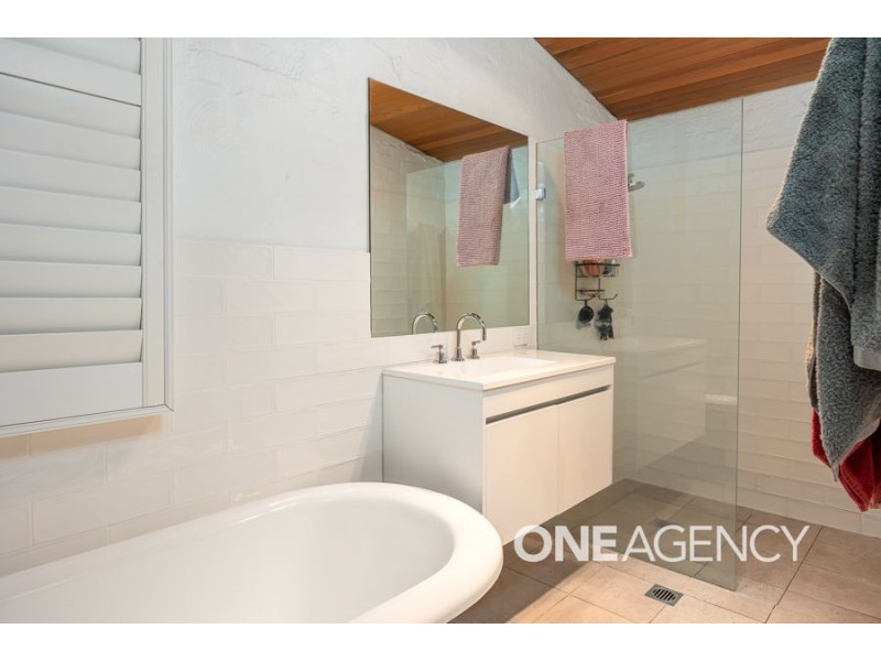 89 MURRAY STREET, Wagga Wagga NSW 2650