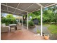 89 MURRAY STREET, Wagga Wagga NSW 2650