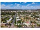 89 MURRAY STREET, Wagga Wagga NSW 2650
