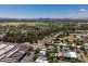 89 MURRAY STREET, Wagga Wagga NSW 2650