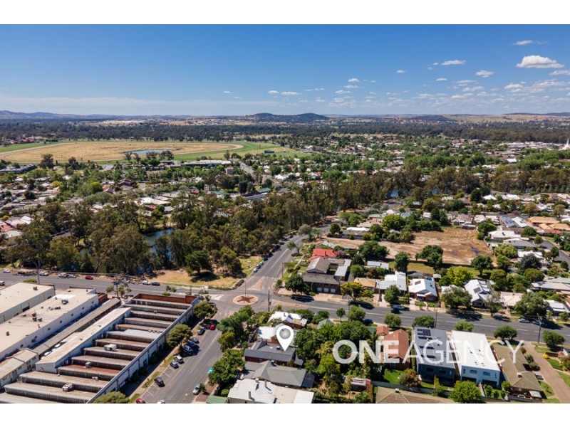 89 MURRAY STREET, Wagga Wagga NSW 2650
