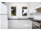 6 STILLMAN AVENUE, Kooringal NSW 2650