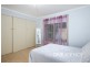 6 STILLMAN AVENUE, Kooringal NSW 2650