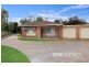 10/121 DOCKER STREET, Wagga Wagga NSW 2650