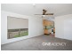 10/121 DOCKER STREET, Wagga Wagga NSW 2650