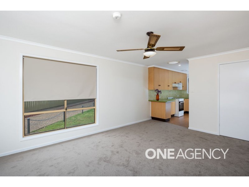 10/121 DOCKER STREET, Wagga Wagga NSW 2650