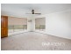 10/121 DOCKER STREET, Wagga Wagga NSW 2650