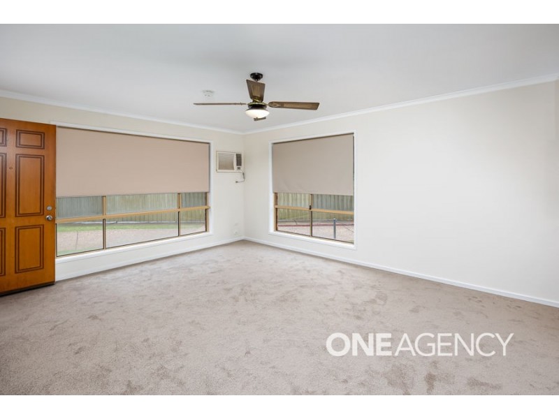 10/121 DOCKER STREET, Wagga Wagga NSW 2650