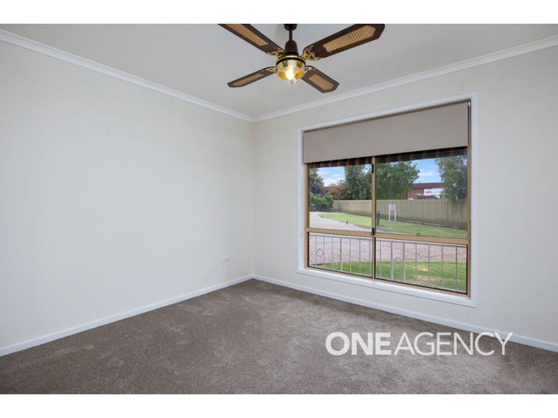10/121 DOCKER STREET, Wagga Wagga NSW 2650
