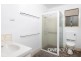 10/121 DOCKER STREET, Wagga Wagga NSW 2650