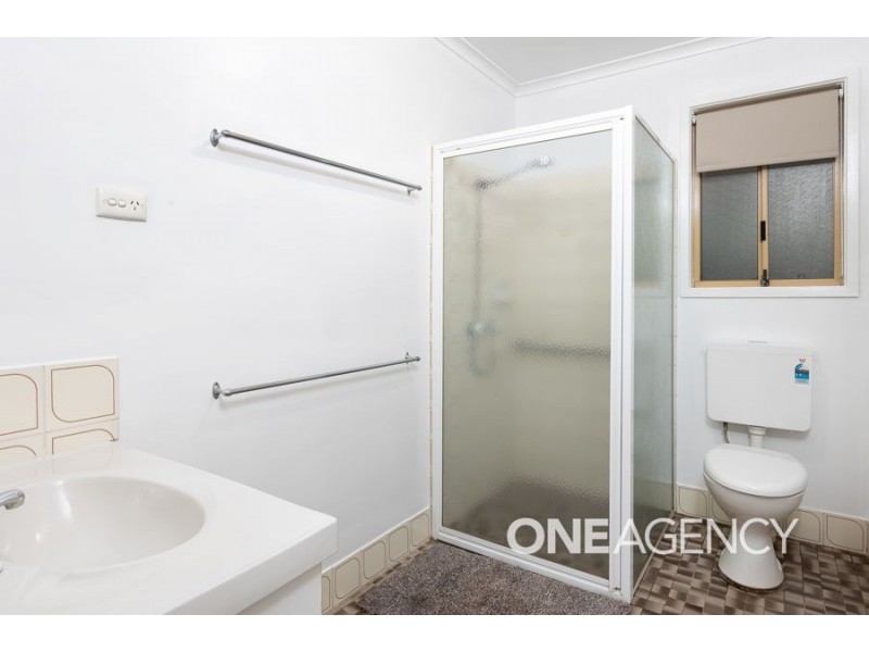 10/121 DOCKER STREET, Wagga Wagga NSW 2650