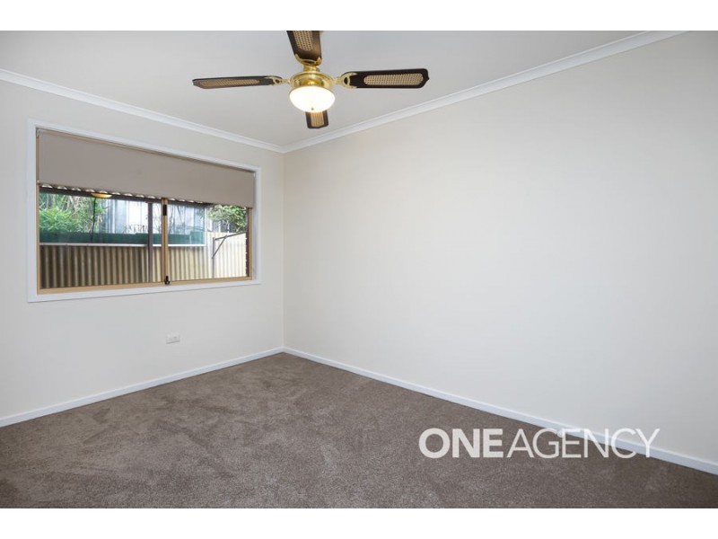 10/121 DOCKER STREET, Wagga Wagga NSW 2650