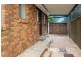10/121 DOCKER STREET, Wagga Wagga NSW 2650