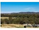 49 FRANKLIN DRIVE, Estella NSW 2650