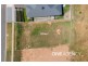 49 FRANKLIN DRIVE, Estella NSW 2650