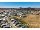 49 FRANKLIN DRIVE, Estella NSW 2650