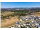 49 FRANKLIN DRIVE, Estella NSW 2650