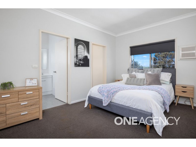 429 LAKE ALBERT ROAD, Kooringal NSW 2650