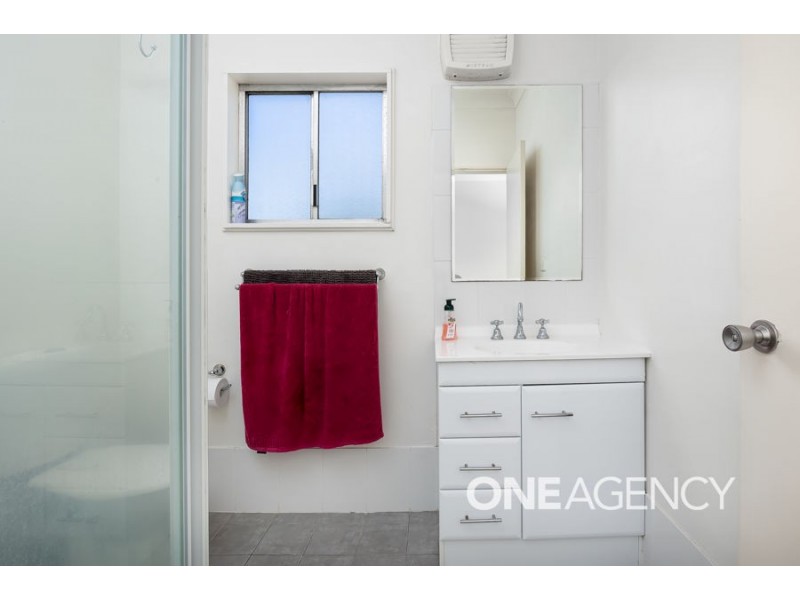 429 LAKE ALBERT ROAD, Kooringal NSW 2650