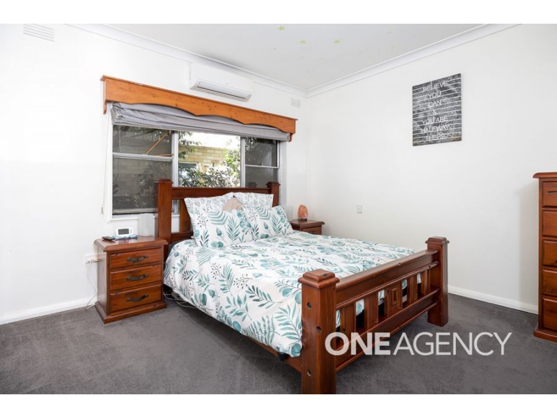 429 LAKE ALBERT ROAD, Kooringal NSW 2650