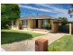 16 FAIRBAIRN CRESCENT, Kooringal NSW 2650