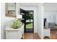 16 FAIRBAIRN CRESCENT, Kooringal NSW 2650
