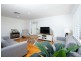 16 FAIRBAIRN CRESCENT, Kooringal NSW 2650