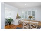 16 FAIRBAIRN CRESCENT, Kooringal NSW 2650
