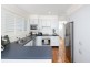 16 FAIRBAIRN CRESCENT, Kooringal NSW 2650