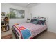 16 FAIRBAIRN CRESCENT, Kooringal NSW 2650