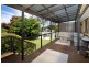 16 FAIRBAIRN CRESCENT, Kooringal NSW 2650