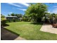 16 FAIRBAIRN CRESCENT, Kooringal NSW 2650