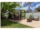 16 FAIRBAIRN CRESCENT, Kooringal NSW 2650