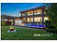 56 LAKEHAVEN DRIVE, Lake Albert NSW 2650