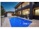 56 LAKEHAVEN DRIVE, Lake Albert NSW 2650