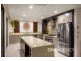 56 LAKEHAVEN DRIVE, Lake Albert NSW 2650