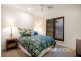 56 LAKEHAVEN DRIVE, Lake Albert NSW 2650