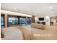 56 LAKEHAVEN DRIVE, Lake Albert NSW 2650